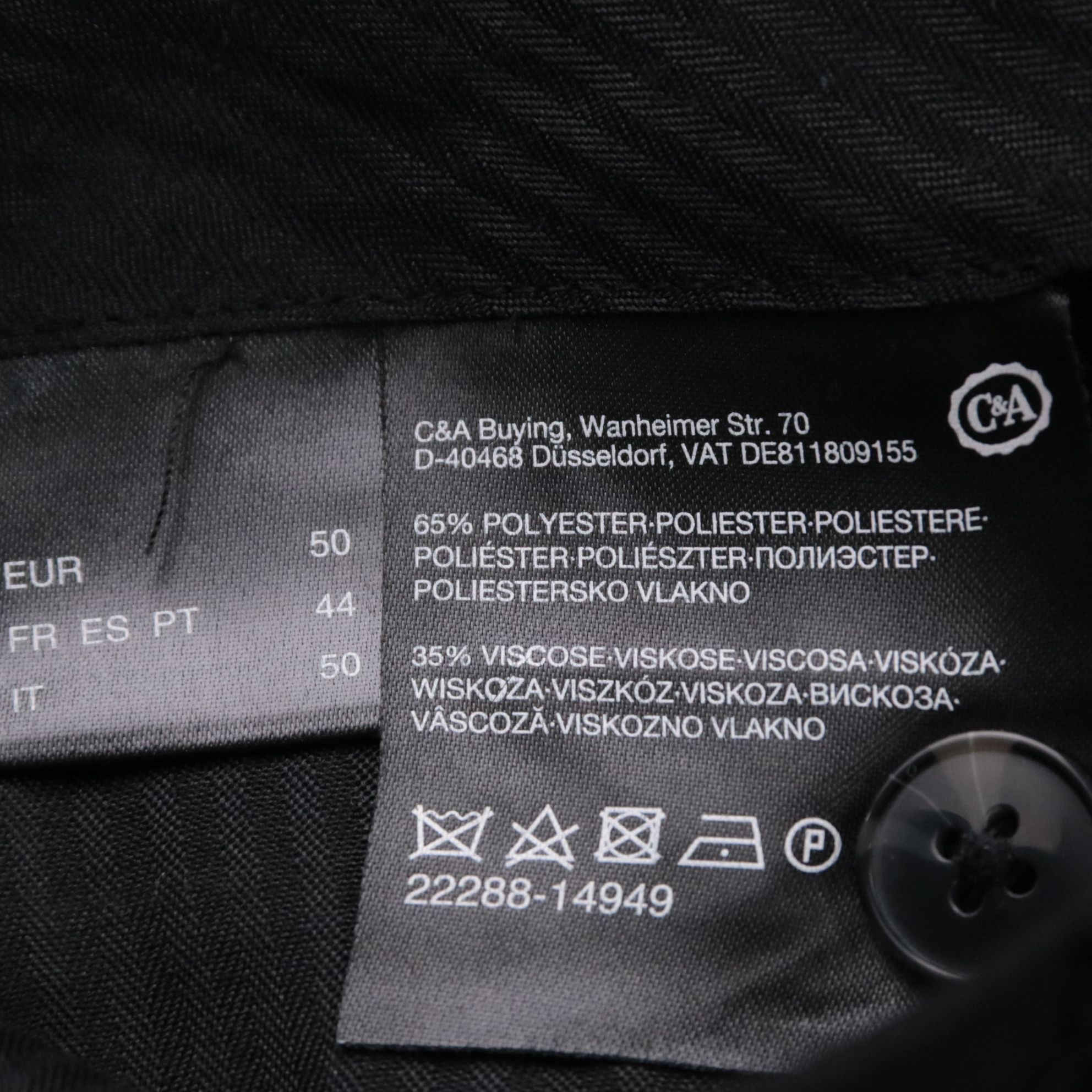 250126581-b