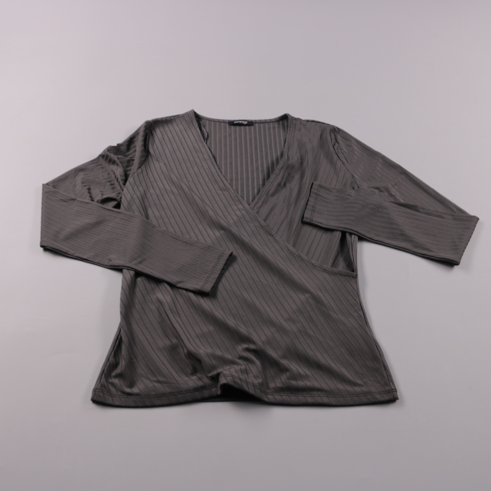 250201410-1
