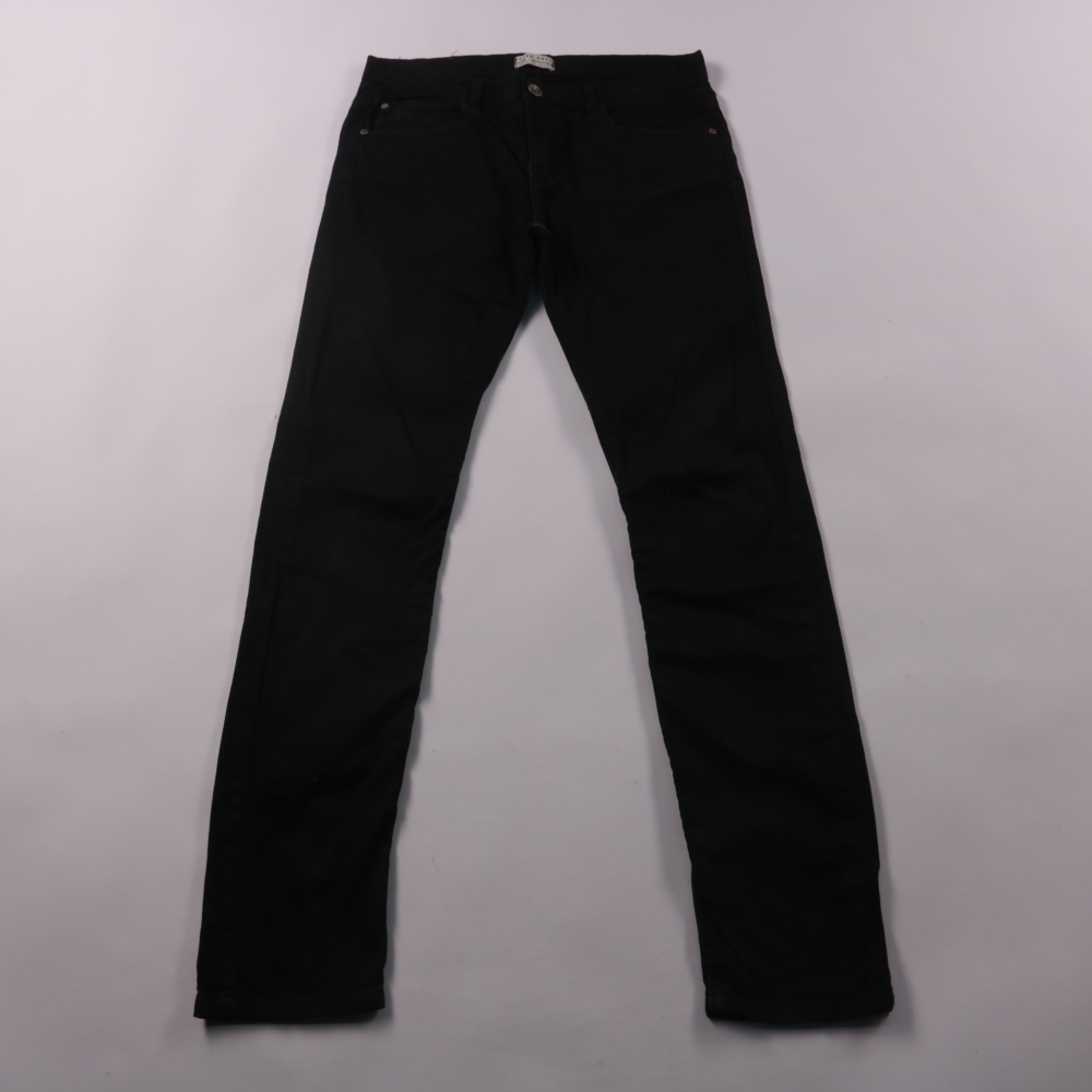 250414284-1