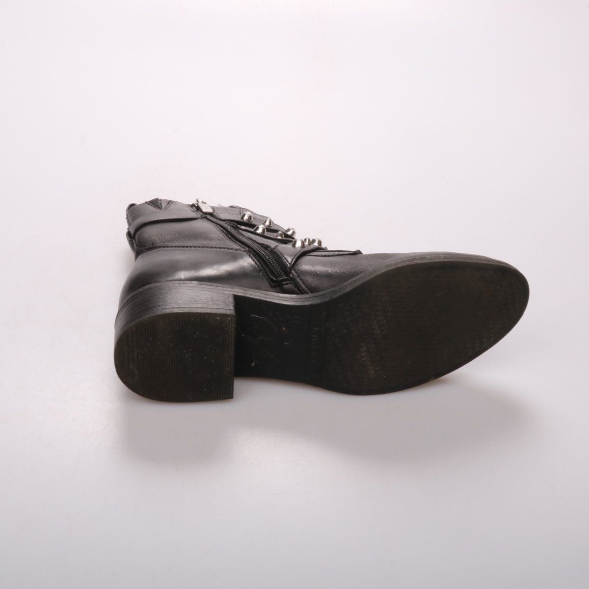 ботинки Tamaris