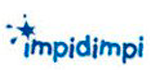 Impidimpi