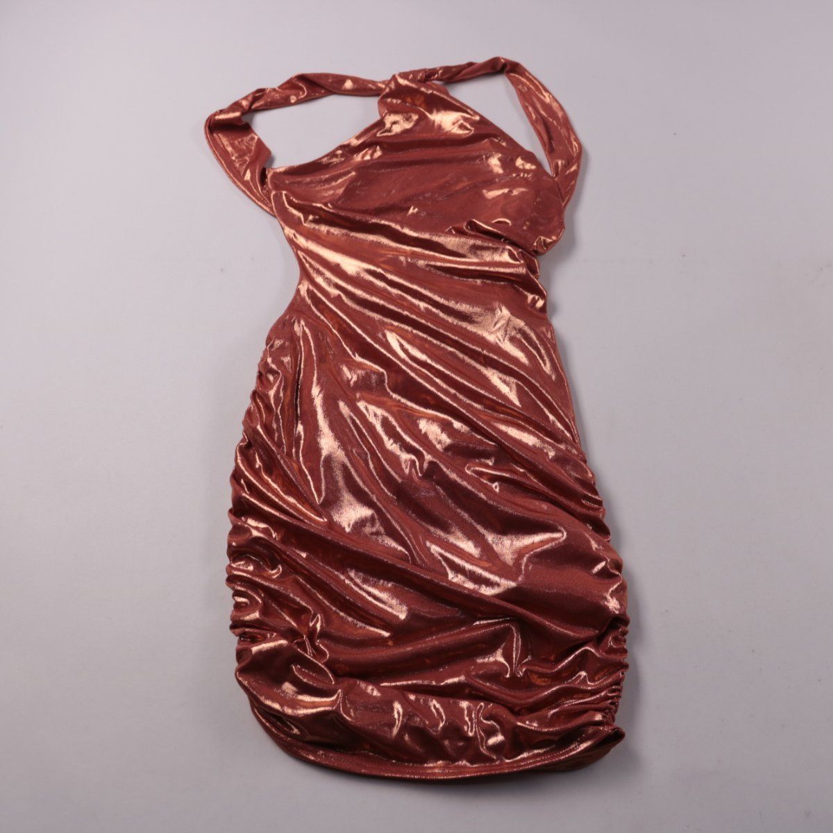 платье Asos Design