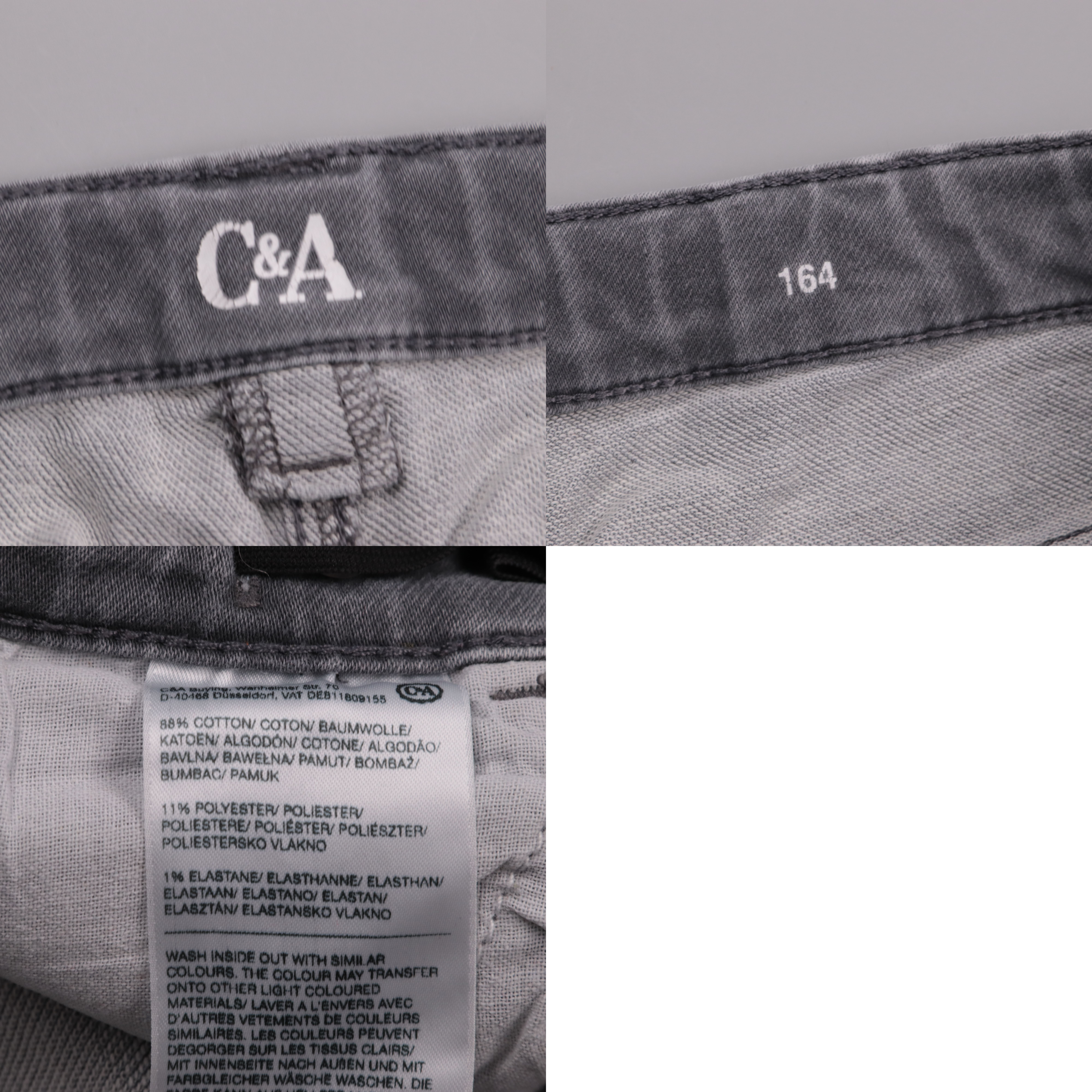 24112011-b