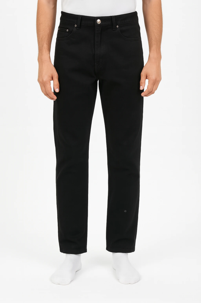 брюки Velour