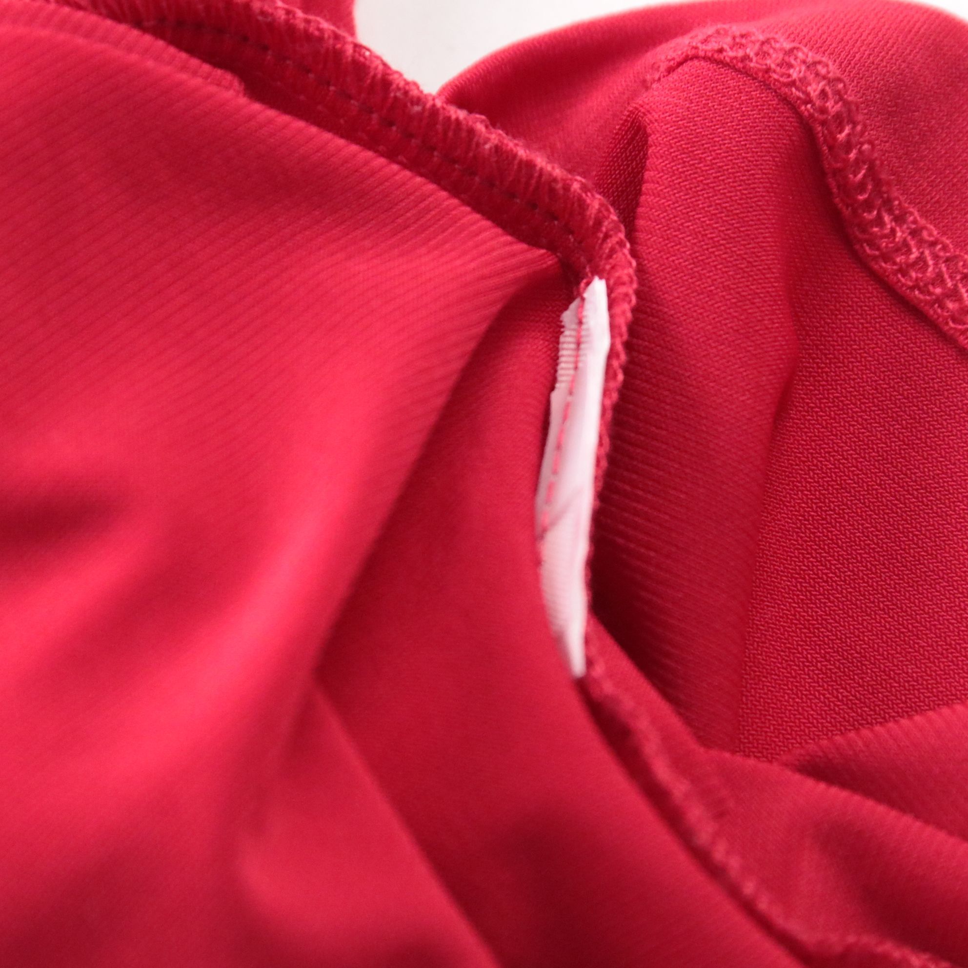 250129428-b