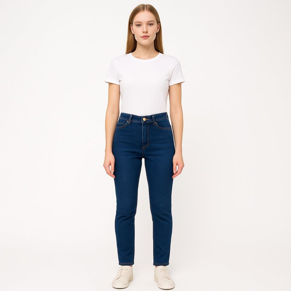 джинсы Primark