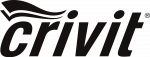 Crivit