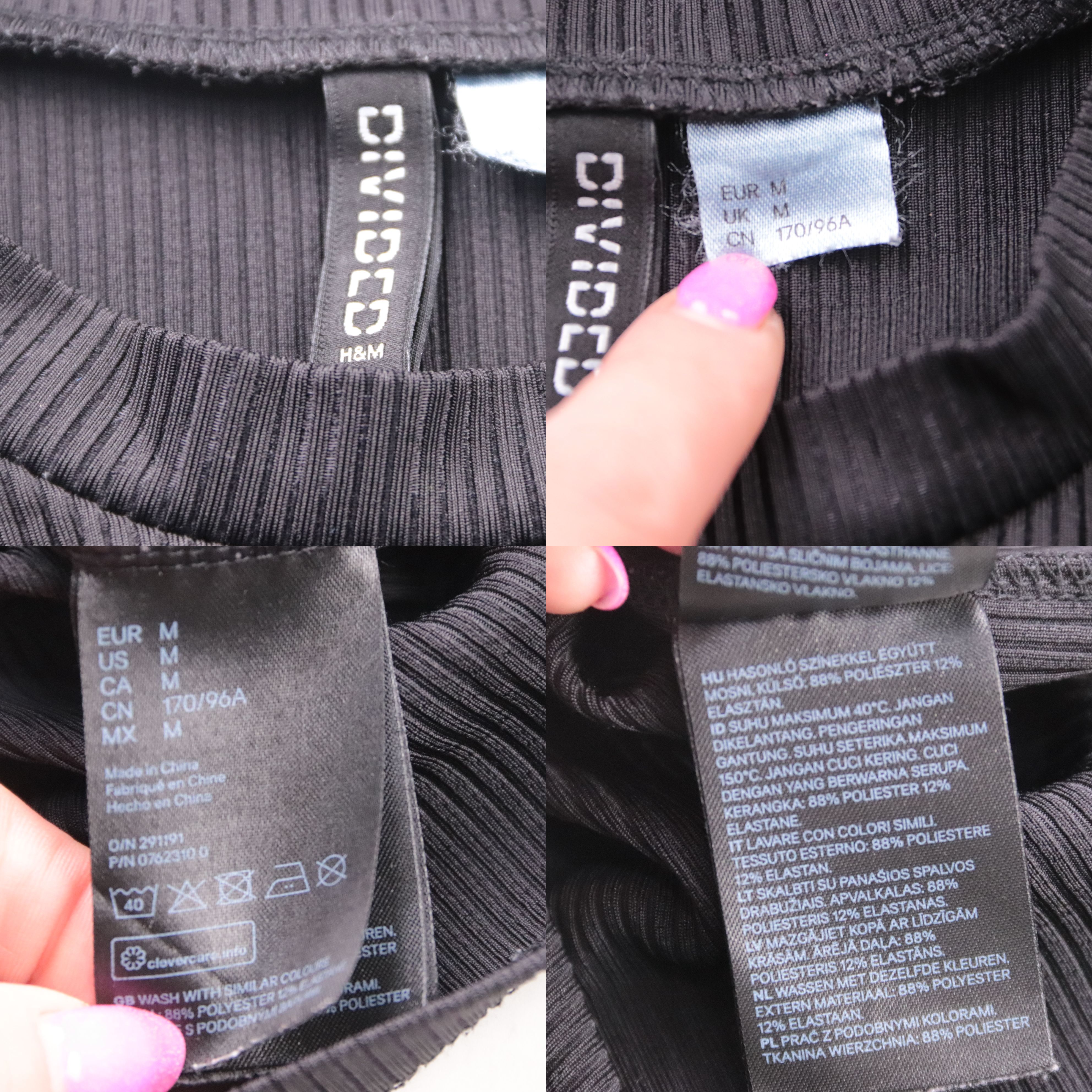 250122389-b