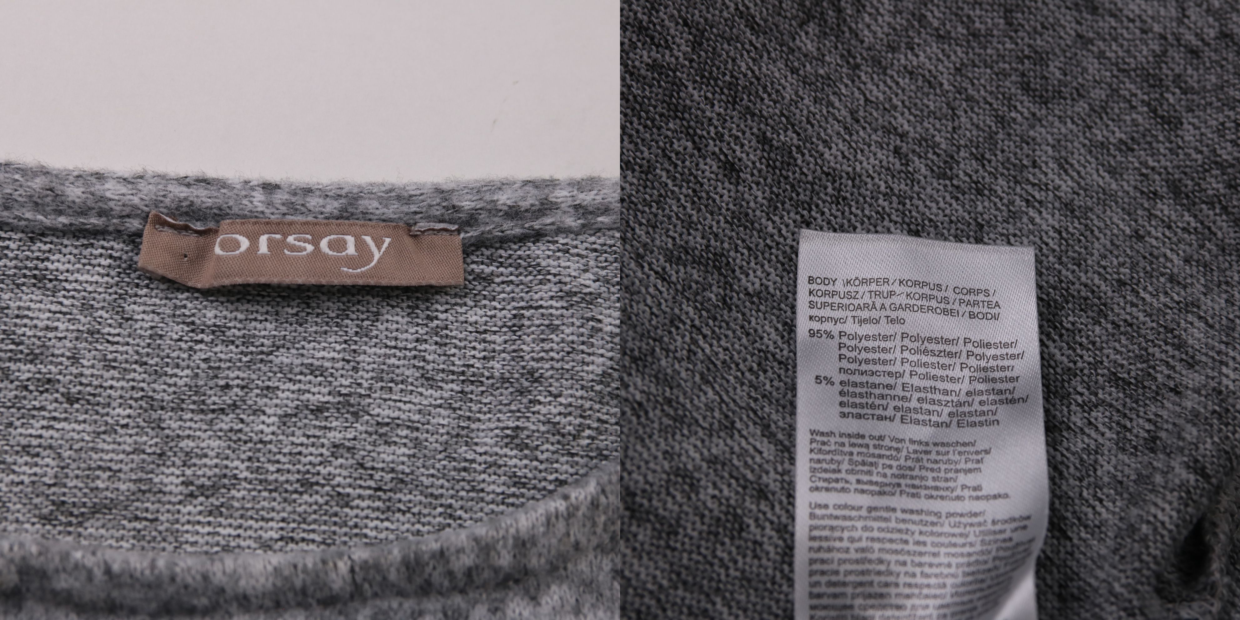 250106450-b