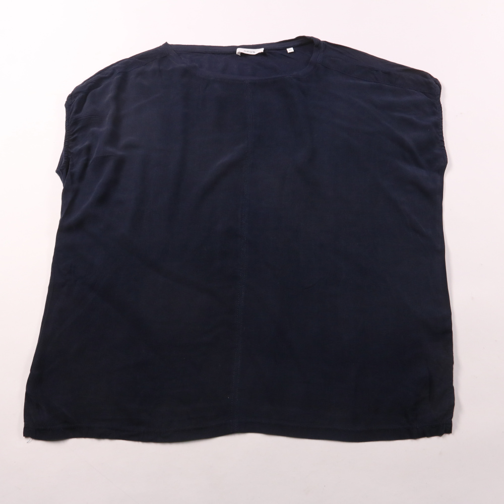 250606102-1