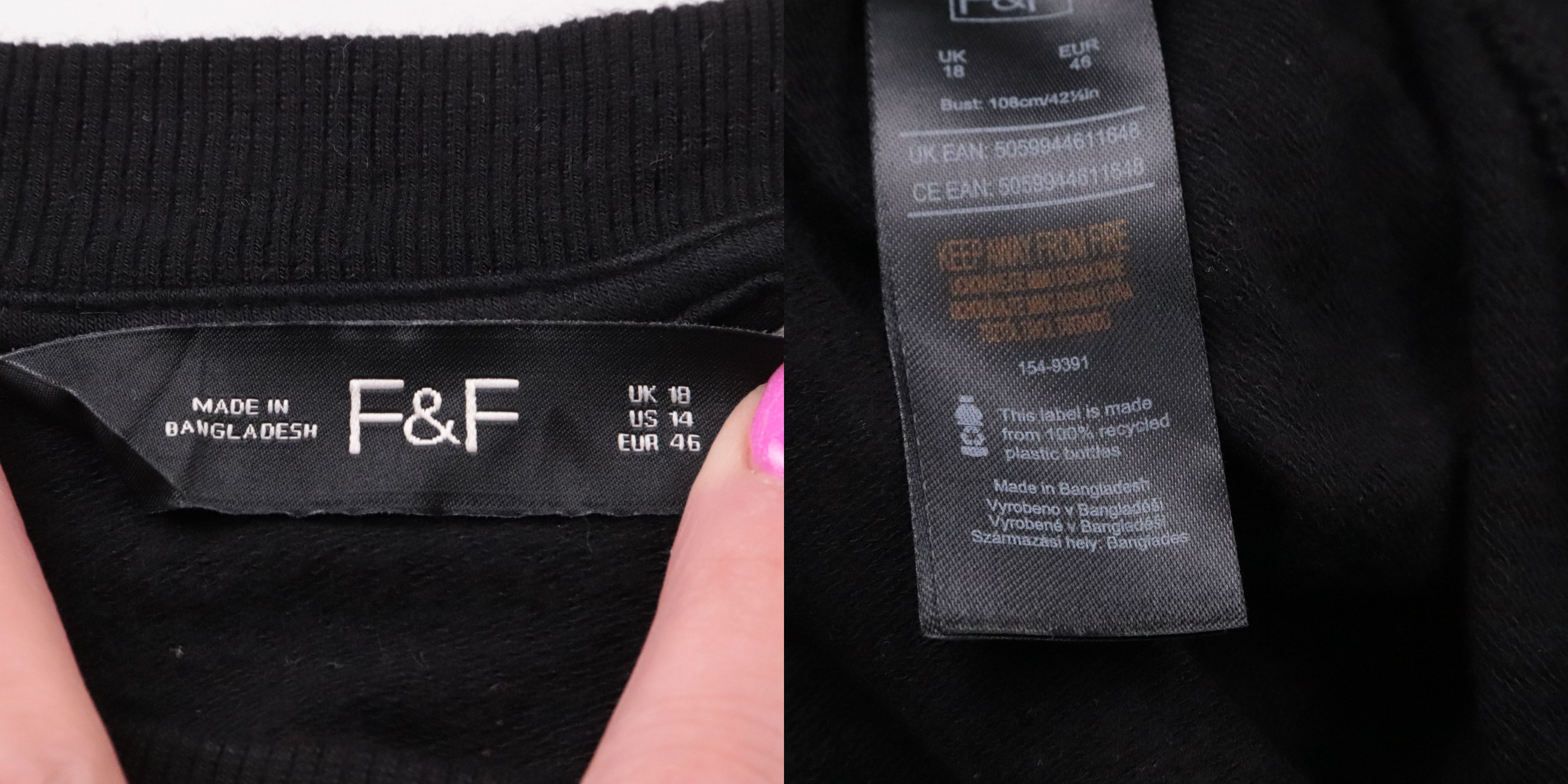 250117697-b