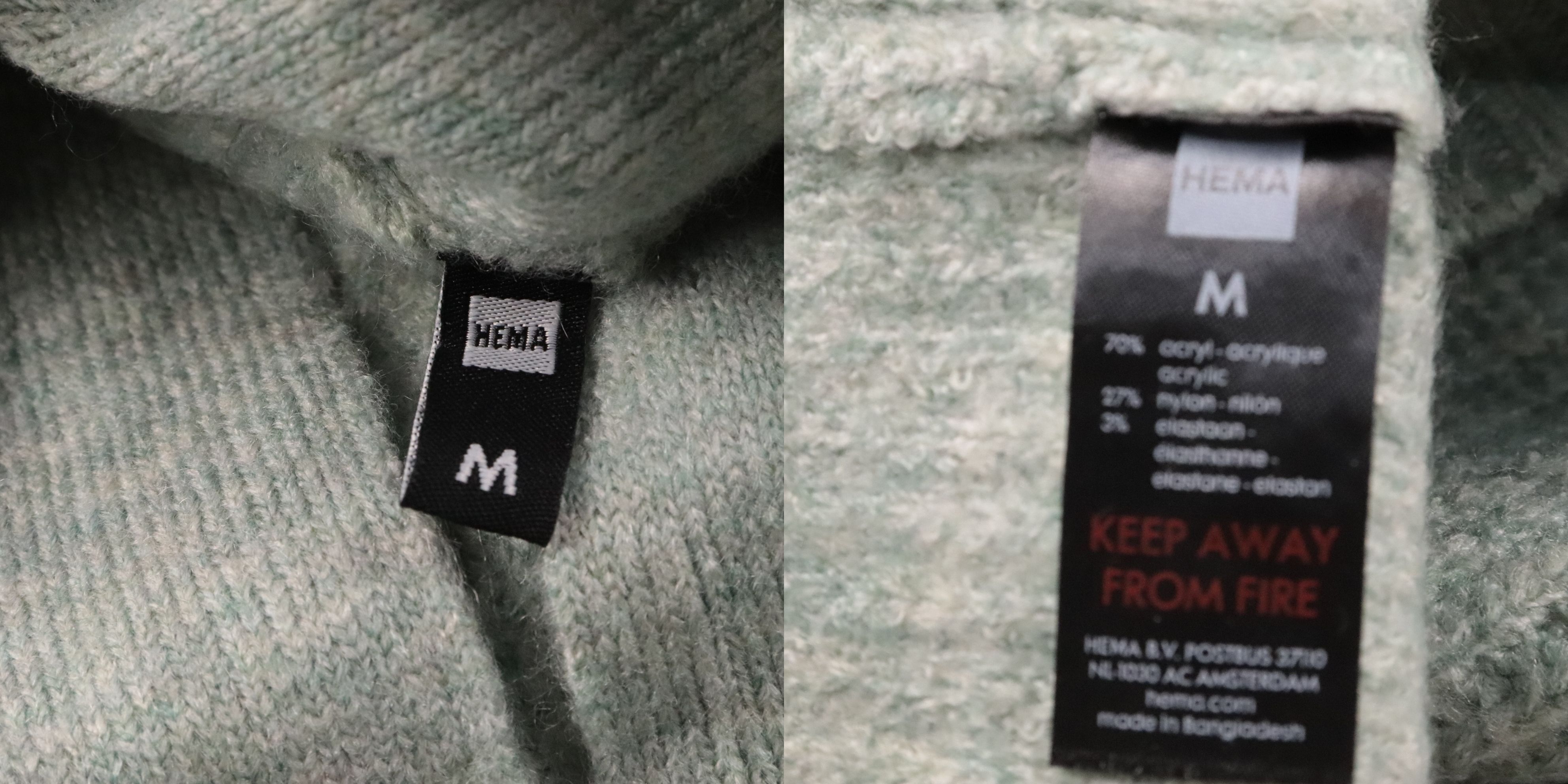 250110872-b