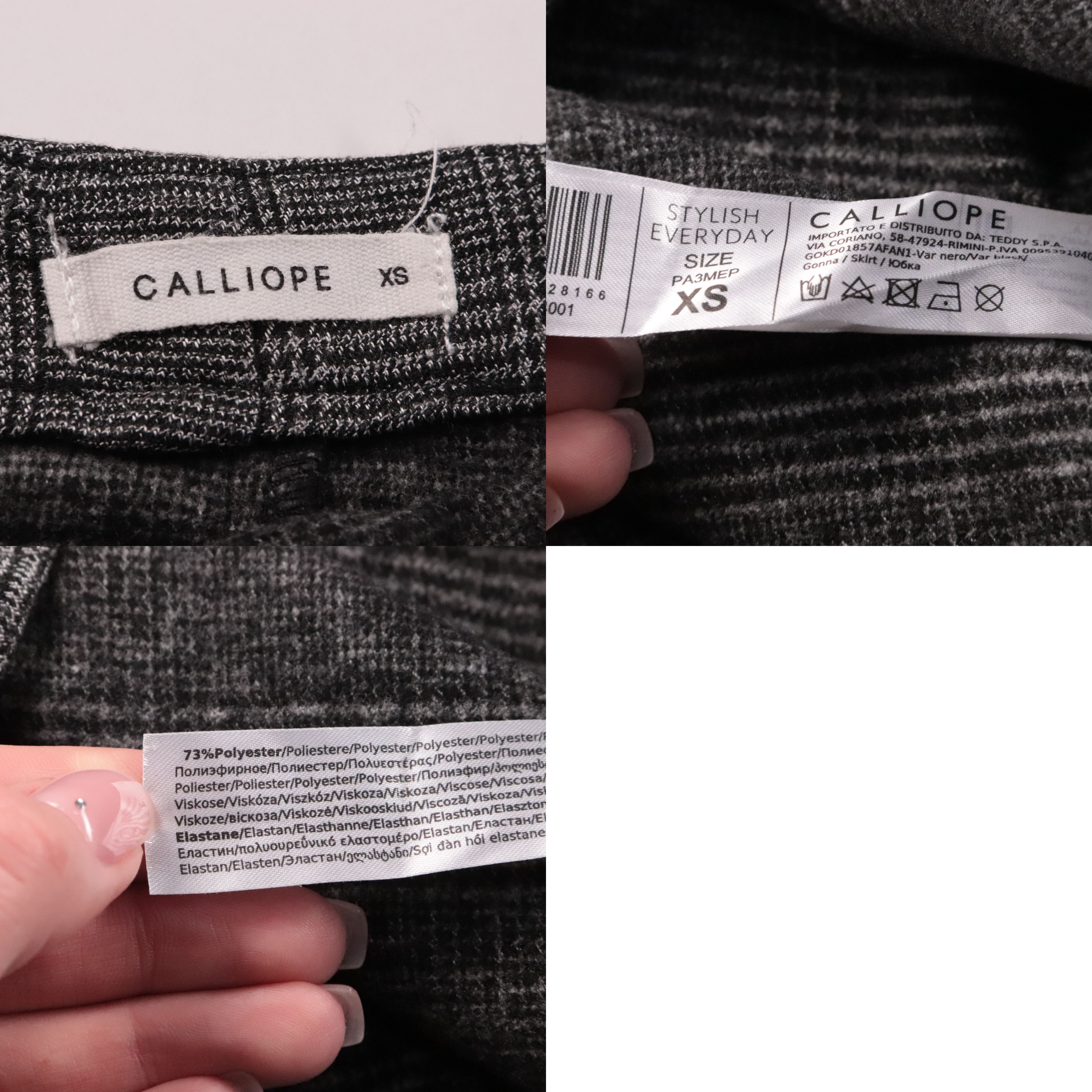 250115414-b