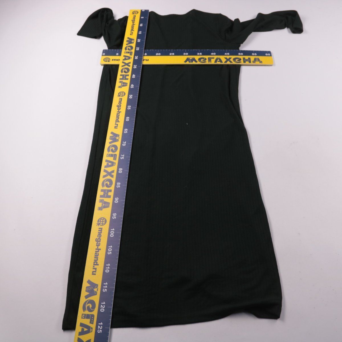 платье