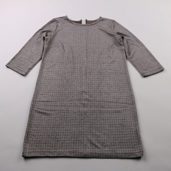 платье
