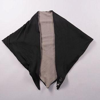 кардиган