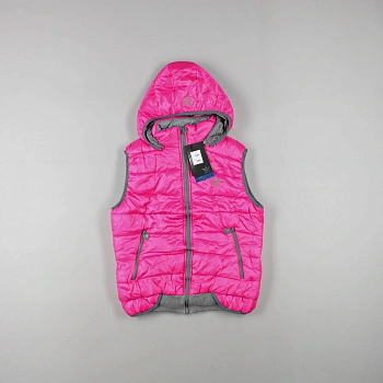жилет Adidas
