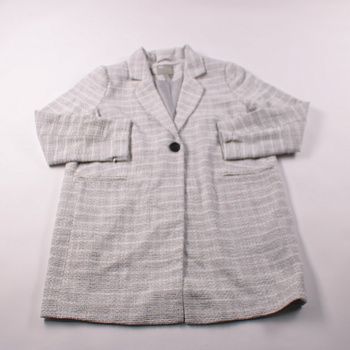 пиджак ASOS