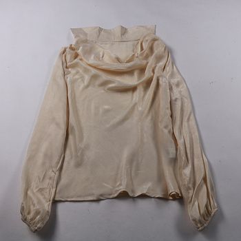блузка Shein