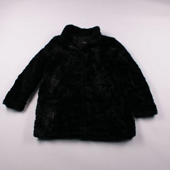 шуба Vero Moda