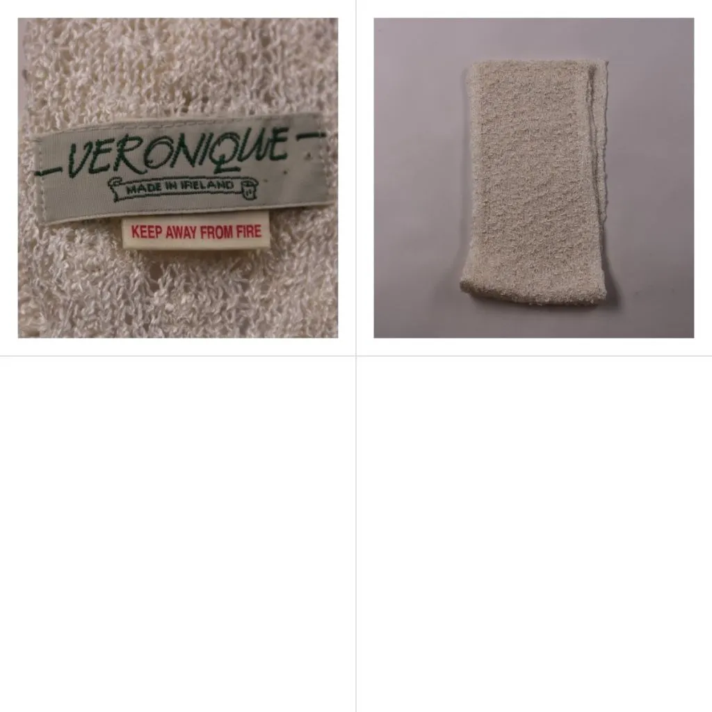 шарф Veronique
