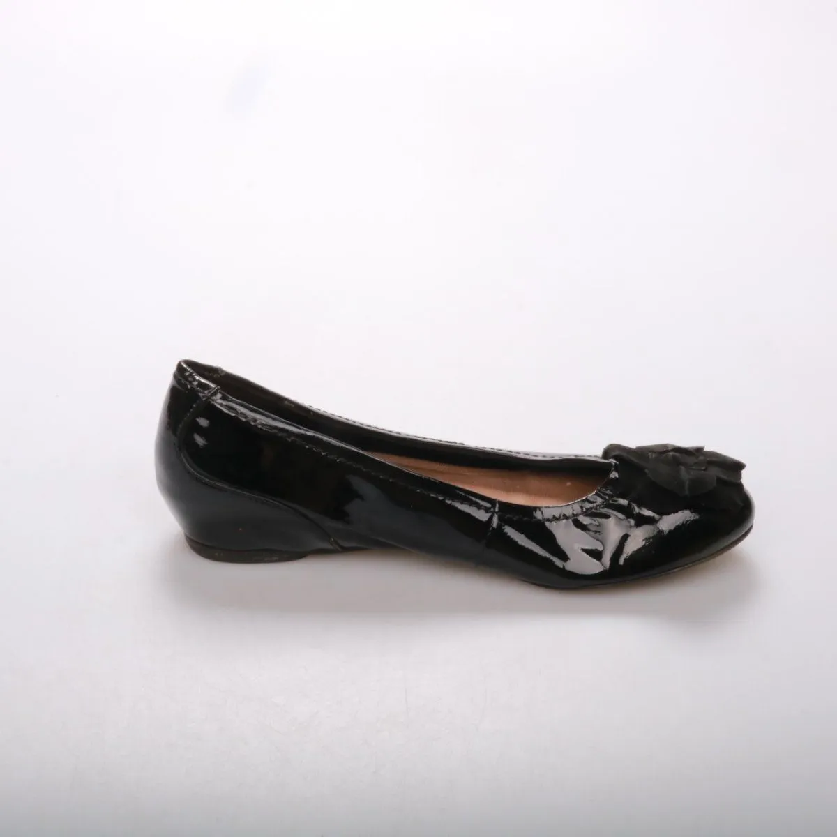 туфли Tamaris