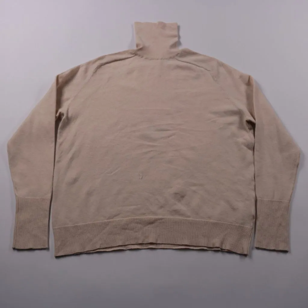 водолазка Primark