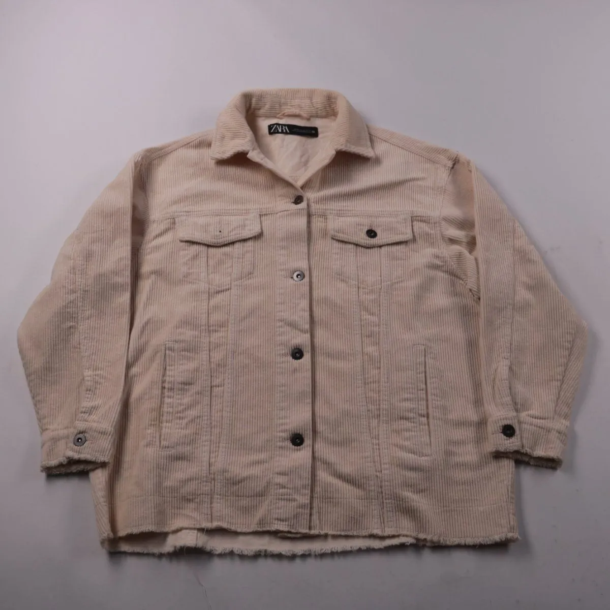 куртка Zara