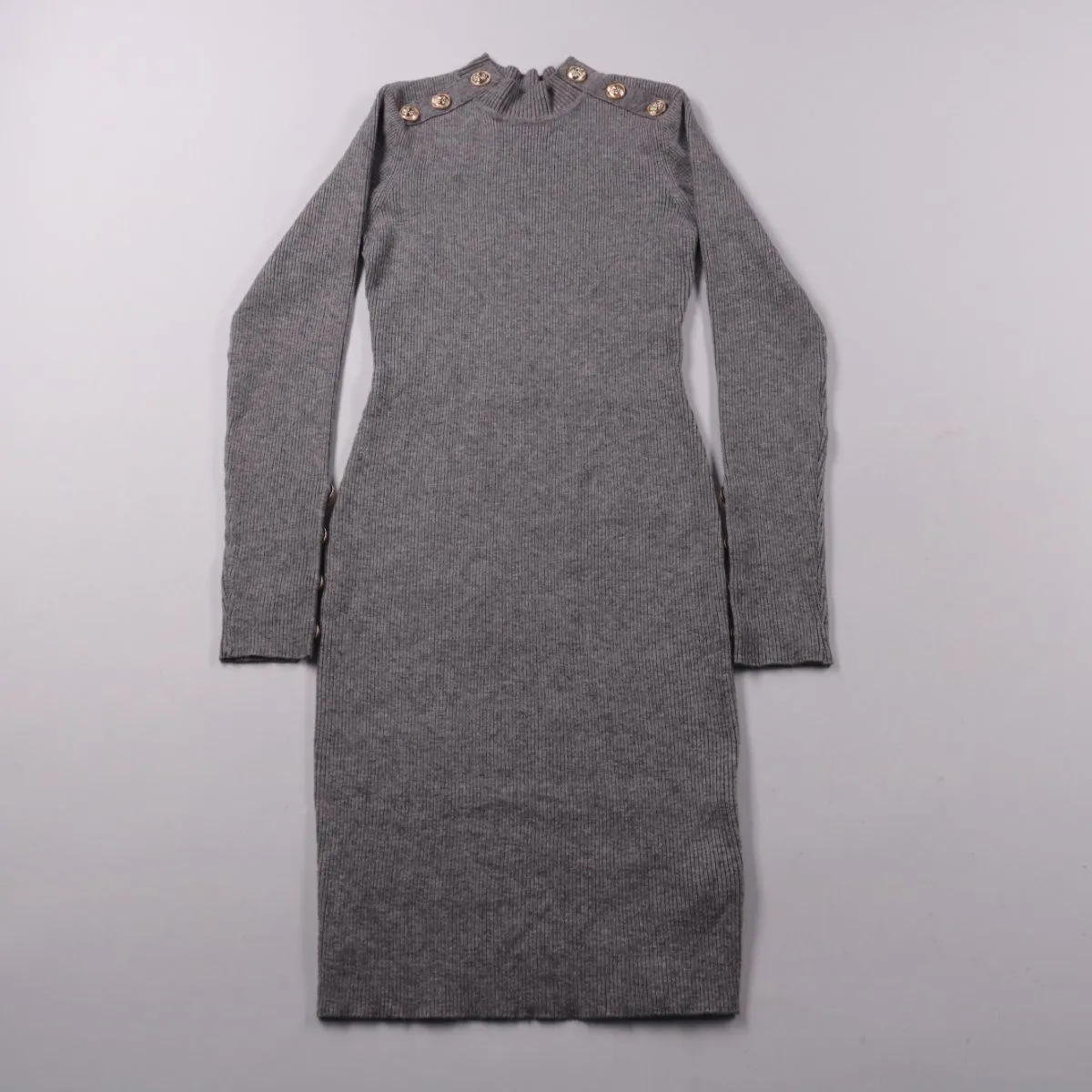 платье Shein