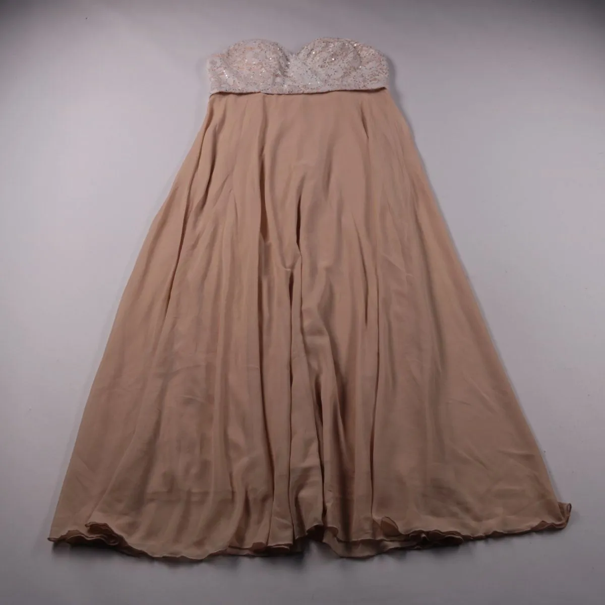 платье Shein