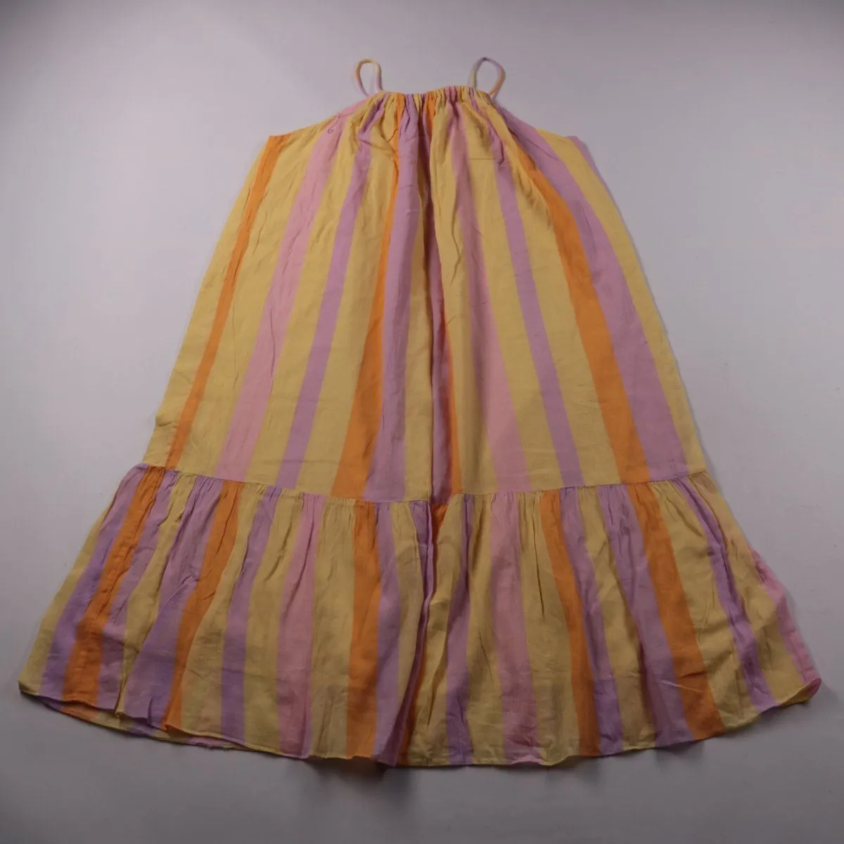 платье MNG