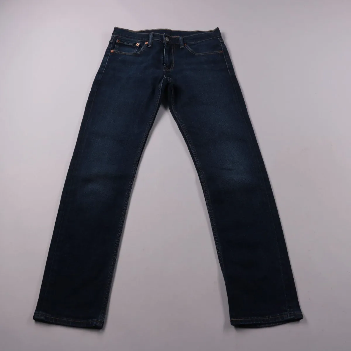 джинсы Levi's