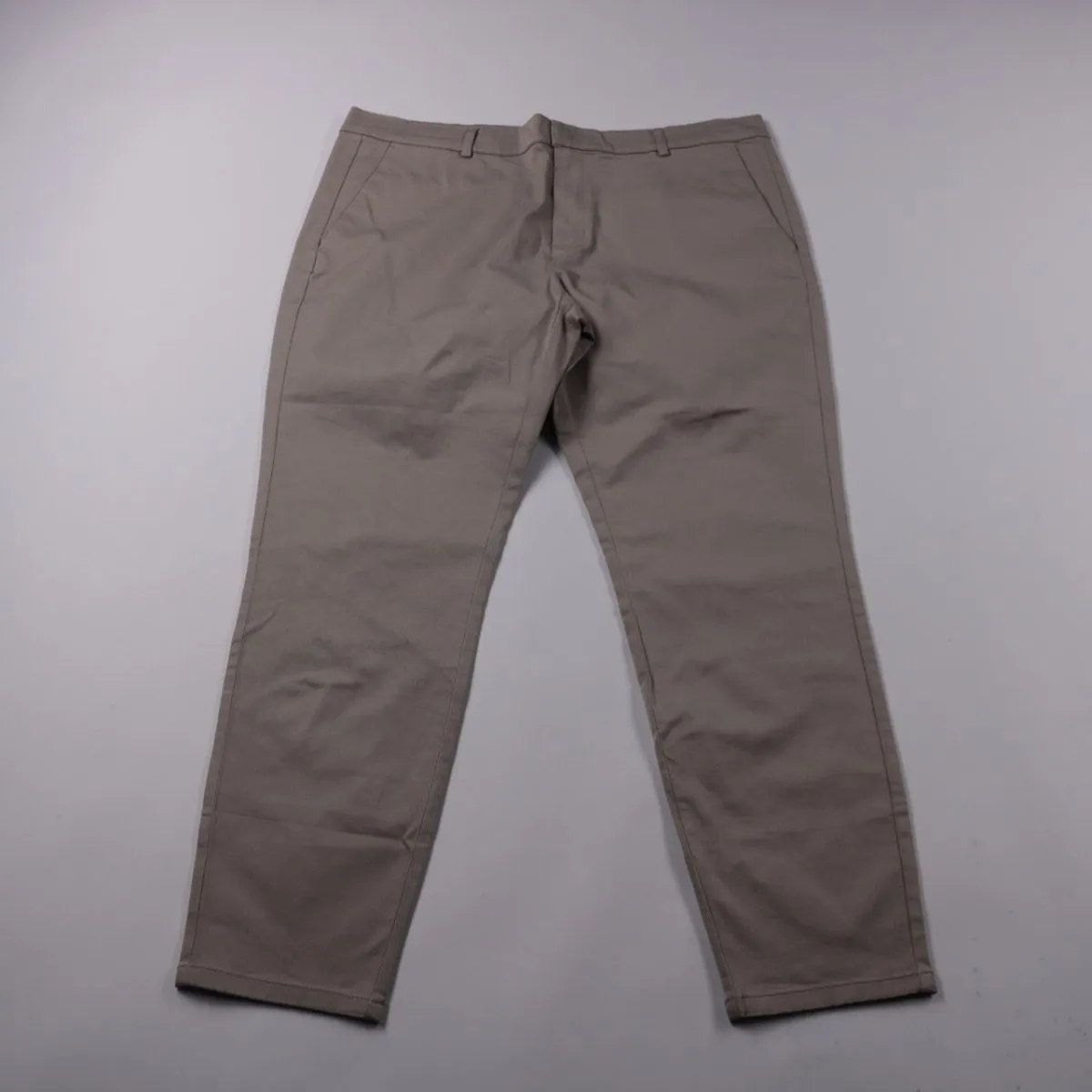 брюки Arne
