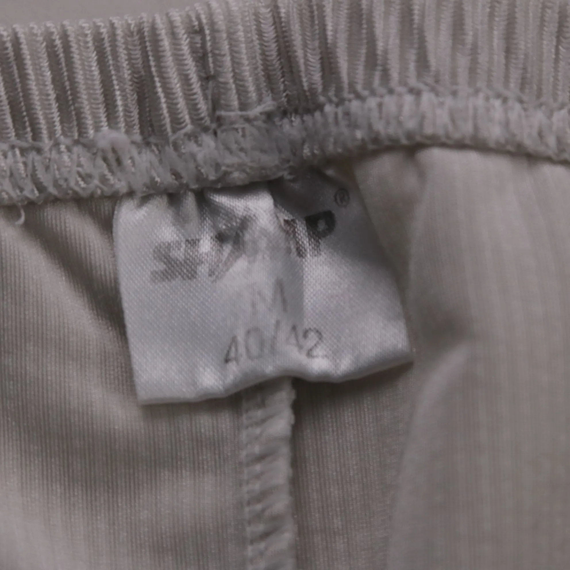 брюки