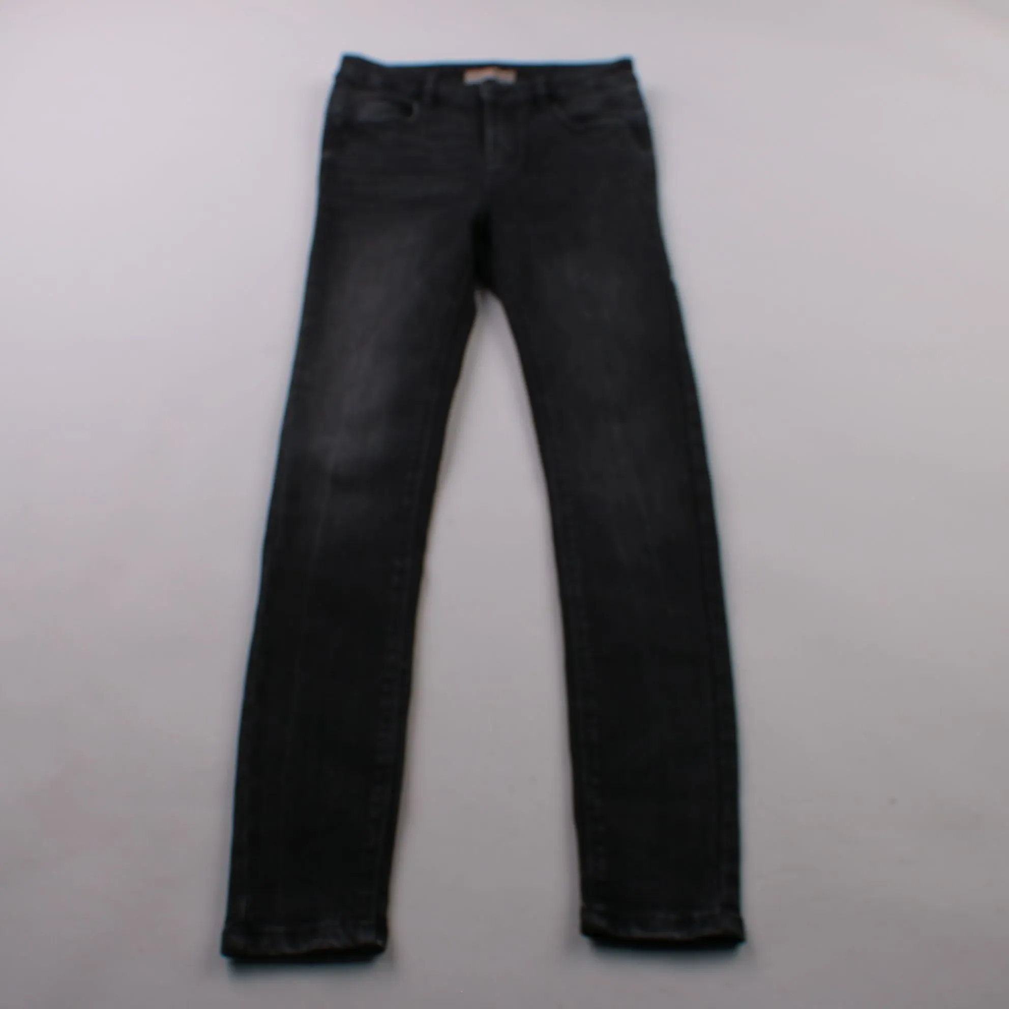 джинсы Denim Co