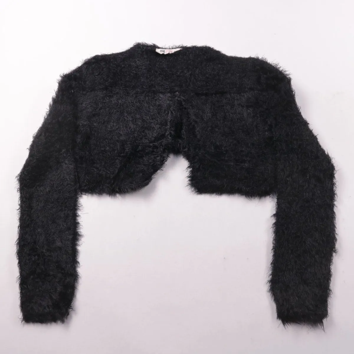 болеро H&M