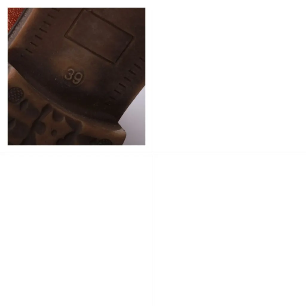 251120055-b