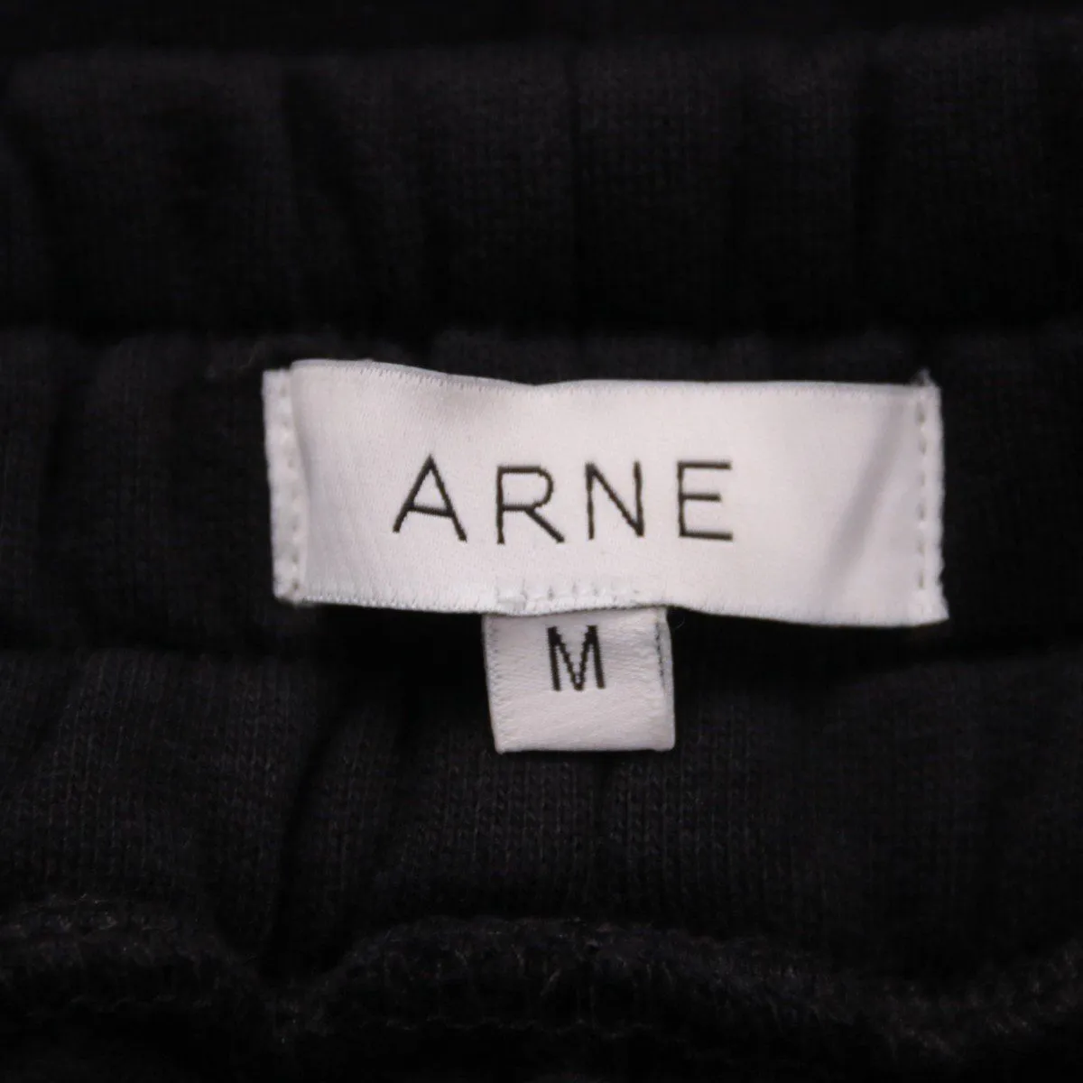 брюки ARNE