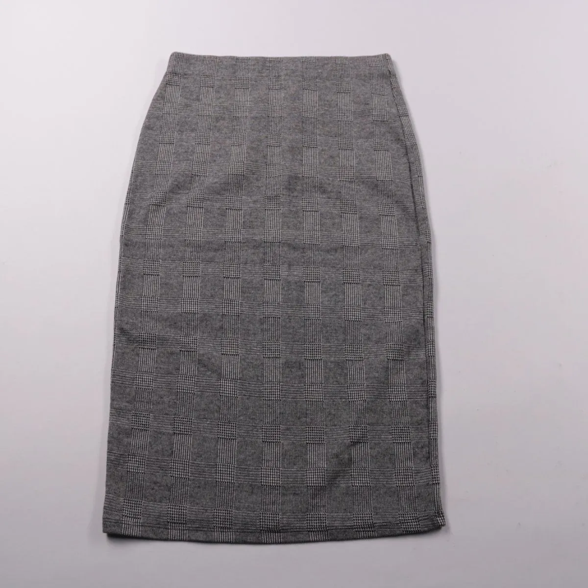 юбка Zara