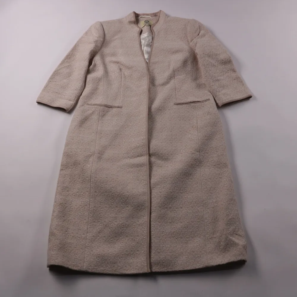 250209187-1