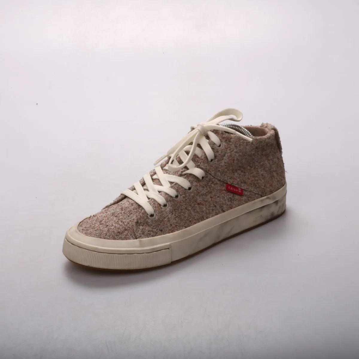 кеды Levi's