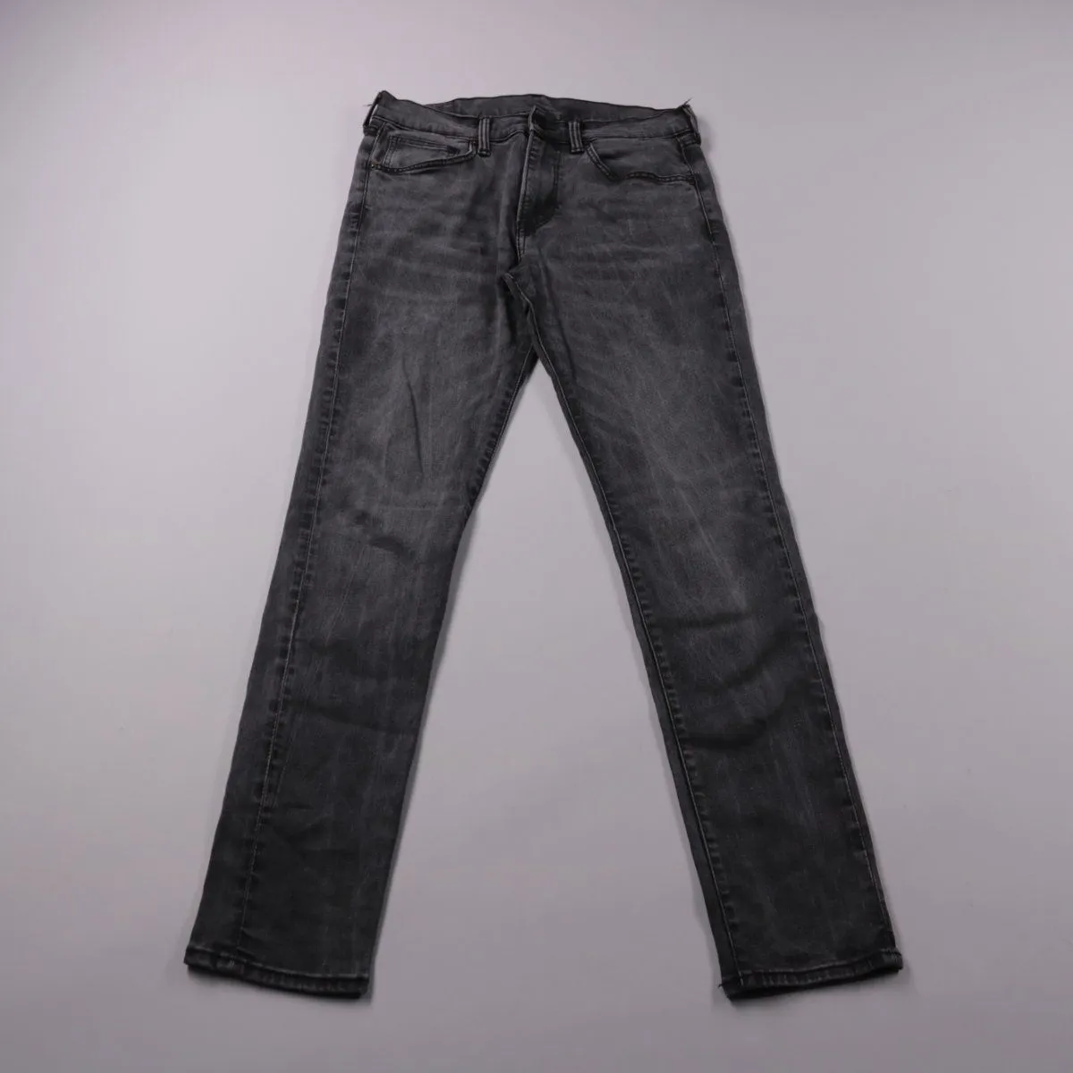 джинсы Denim