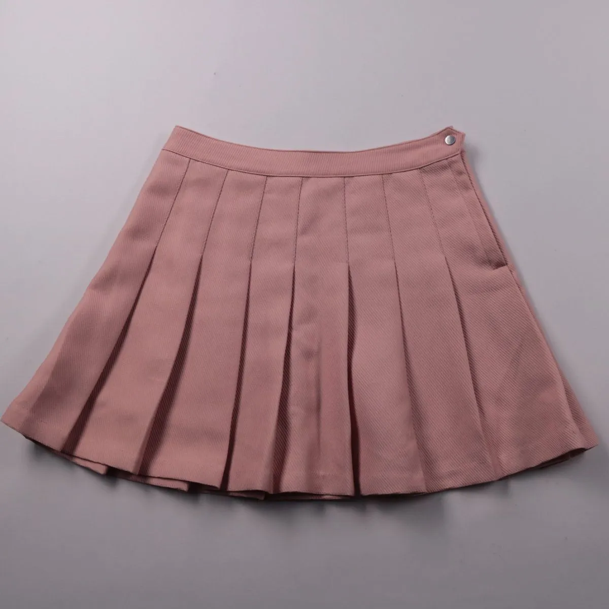 юбка H&M
