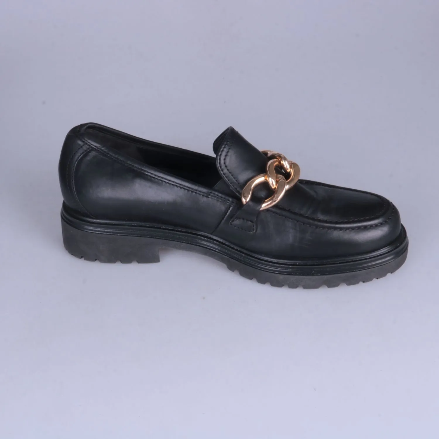 лоферы Gabor