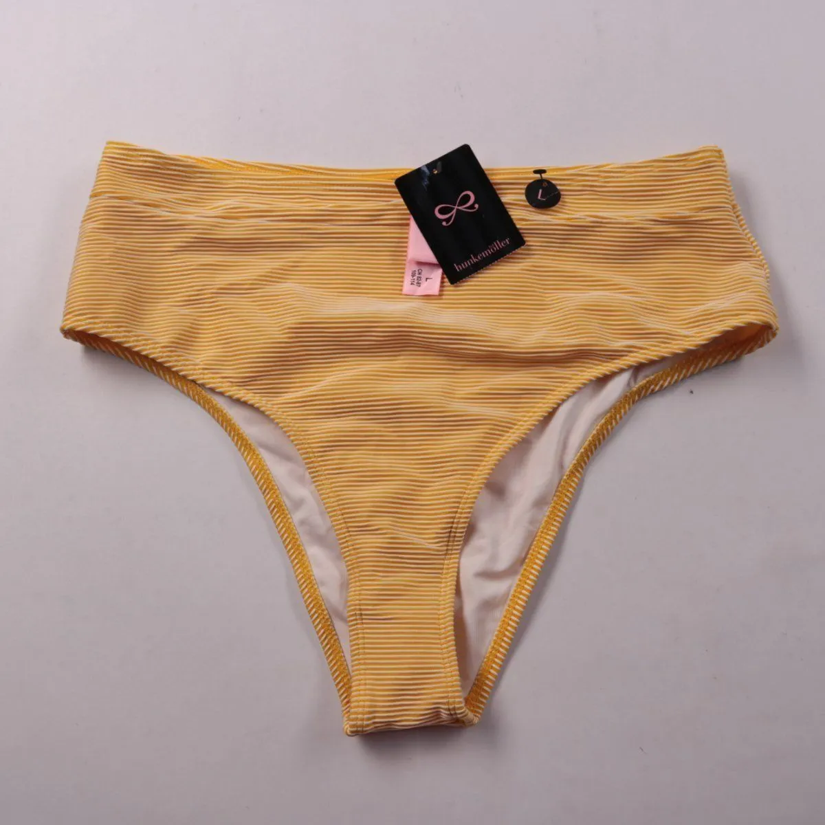 плавки Hunkemöller