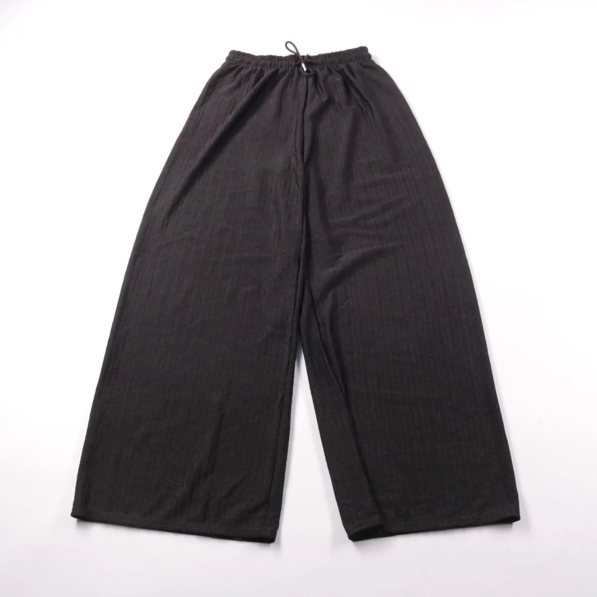 брюки TU