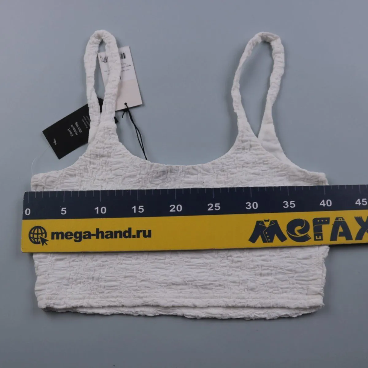 топ NA-KD