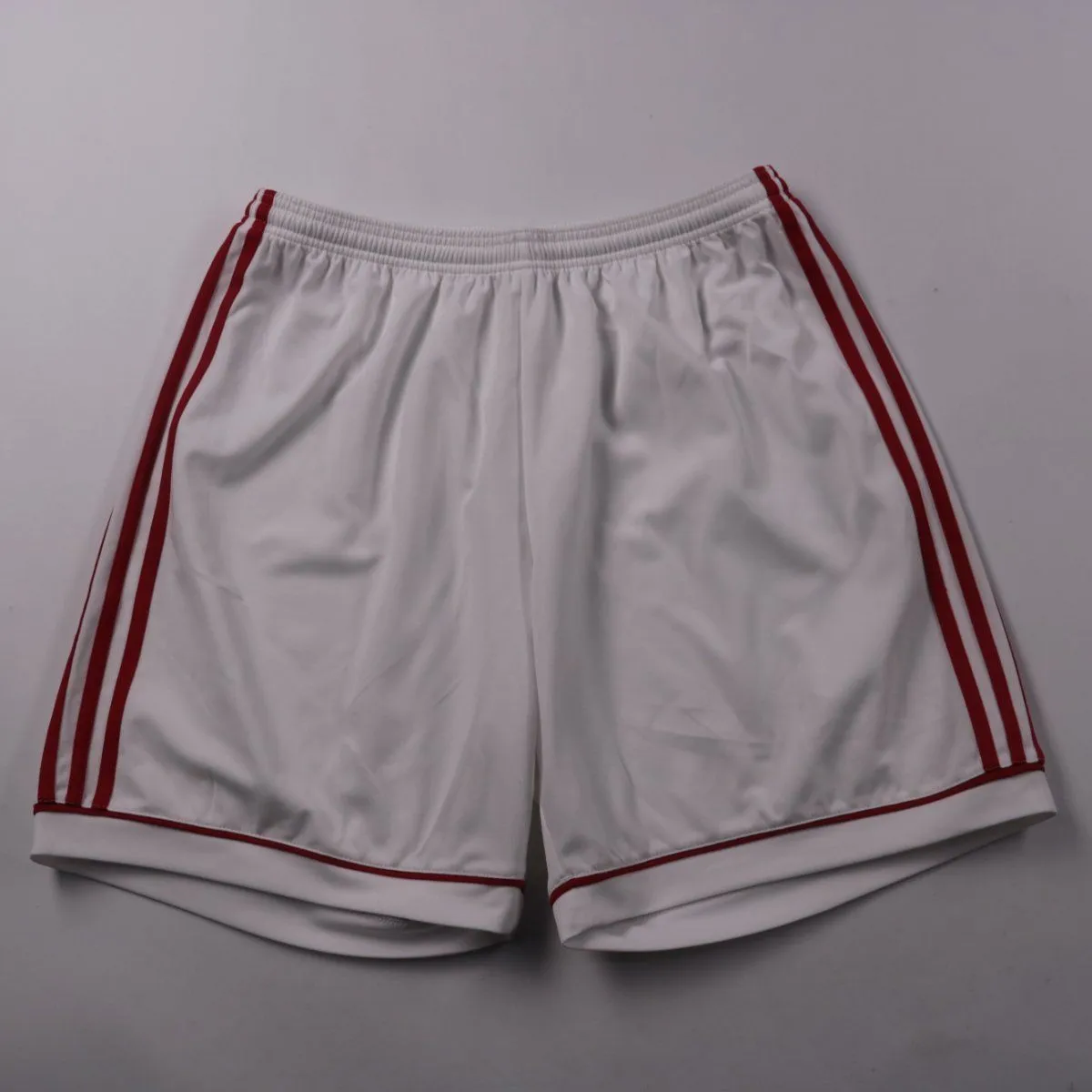 шорты Adidas